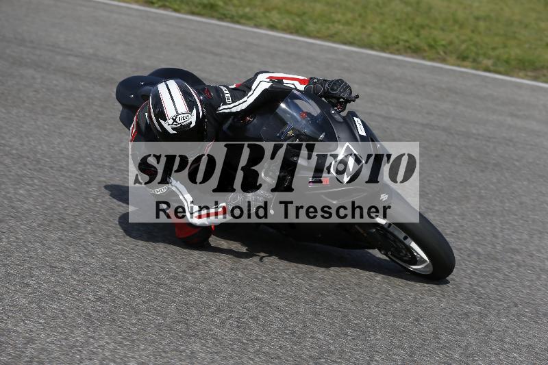 /Archiv-2024/17 01.05.2024 Speer Racing ADR/Gruppe rot/91